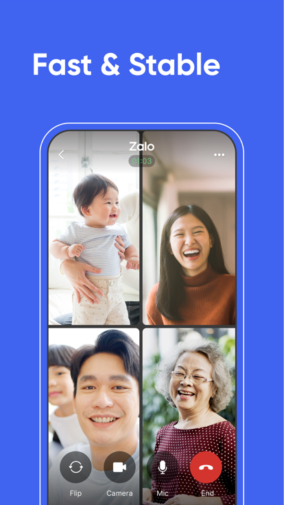 Zilo 安装步骤 手机截图