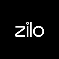 Zilo1.0.3 ��׿������