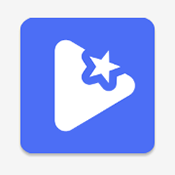 AsterTune1.0.4 ��Ƶ��У