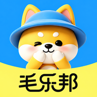 ë�ְ�1.0.5 �����������