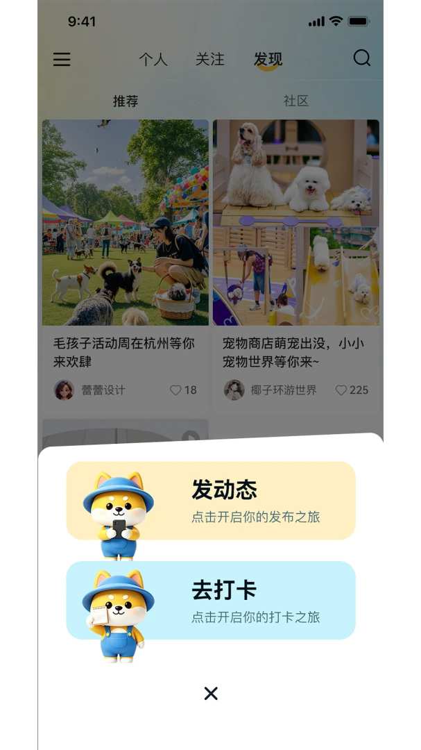 ë�ְ�1.0.5 �����������