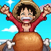 海贼王:海洋盛宴(One Piece: Ocean Feast)1.0.6 冒险经营 海贼王:海洋盛宴(One Piece: Ocean Feast)1.0.6 冒险经营