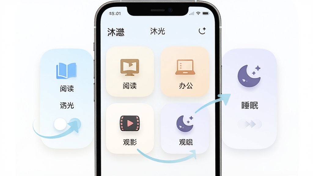 一款名为