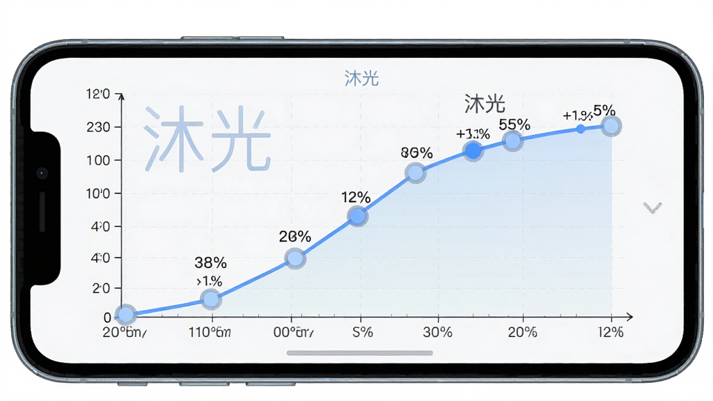 一款名为