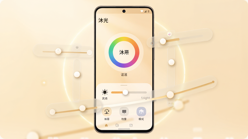 一款名为