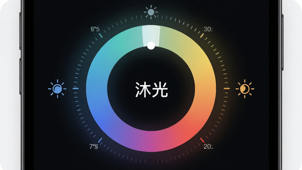 一款名为