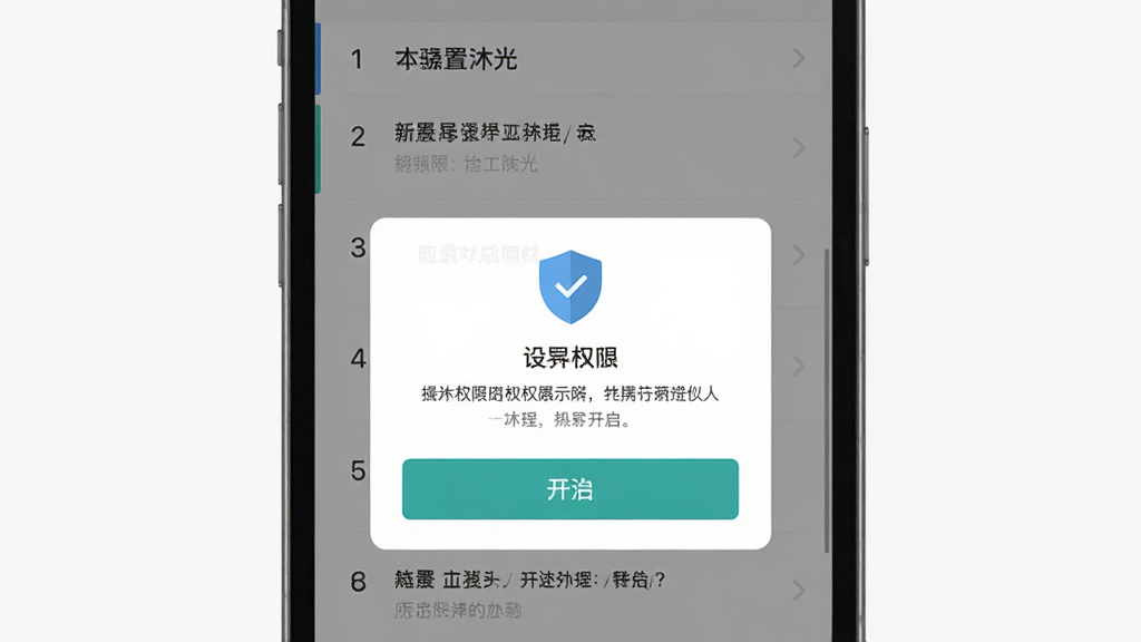 一款名为