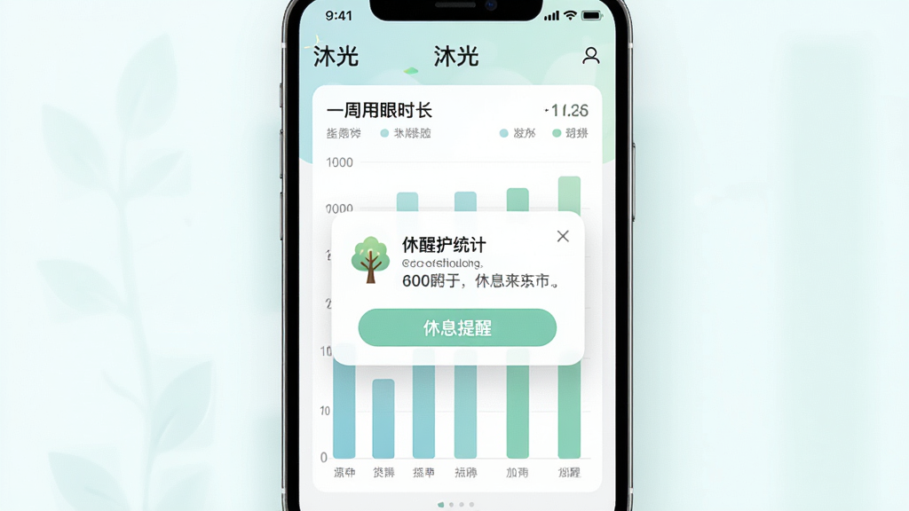 一款名为