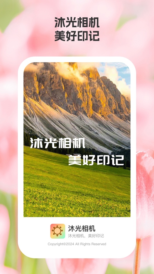 ���1.1 ����ʽ��Ӱ����