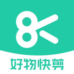 ������1.5.1 ����Ƶ��������