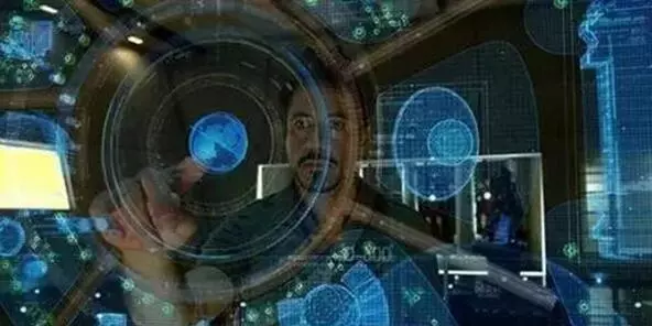 JARVIS(��ά˹)�������ܼҾ��豸 ��ά˹�������ƶ��豸���� �������ֽ����淨��ͼ