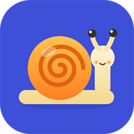 Snail�ۺ������0.5.0 ��˾ۺ����