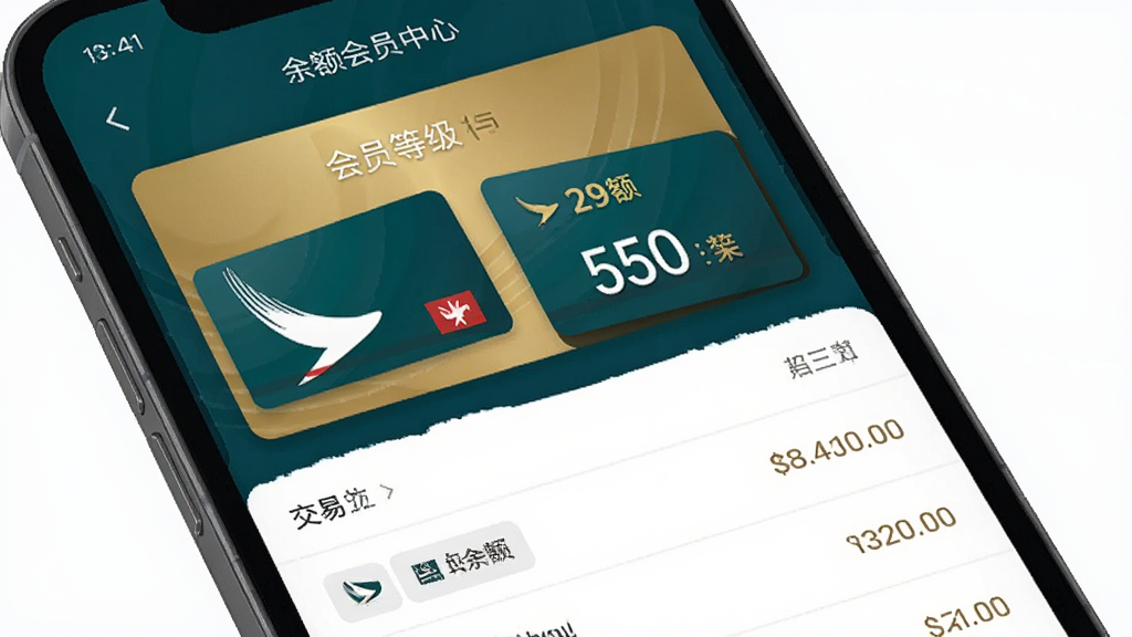 ��̩�����ֻ�Ӧ�û�Ա���������������棬����Ϊ�ֻ���Ļ��ʾ����������Ա�ȼ���Ƭ�������ϵȼ���Ƭ�Ӷ����������б����·����Ű��������򣬷��Ϊ�������ɫ����ĸ߼�����ƣ�ϸ�ڰ�����Ա����ʽ����������չʾ�������������ɾ����޶���Ԫ��