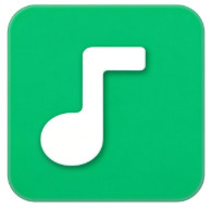 汽水音乐解析1.0 链接解析下载 汽水音乐解析1.0 链接解析下载