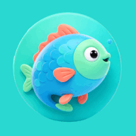 Fizz(������Ч������)1.0 ��Ч����