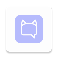 RPClient2026.3.1 ��ɫ���ݿͻ���