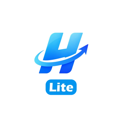HyperIntervals Lite26.10.7.Lite ��Ъѵ����ʱ��