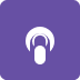 PodStack 播客1.0.17 播客管理工具 PodStack 播客1.0.17 播客管理工具