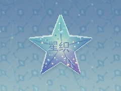 ��֯AIһ�����ɱ����İ���Ŀ�����