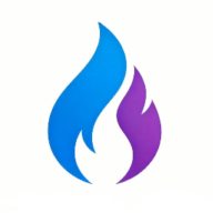ZiNote��С���飩2.1.0 �ʼǼ�¼