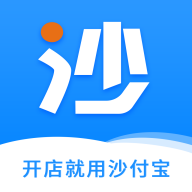 ɳ����2.1.2 �ƶ�֧������