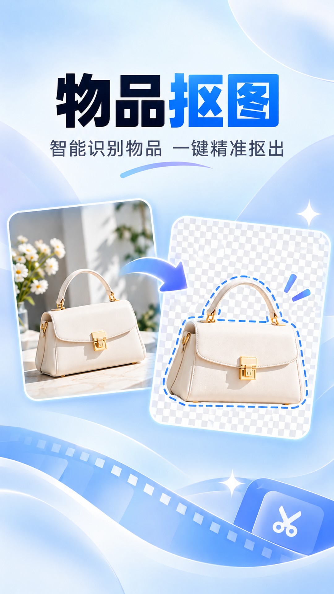 ˮӡ������1.3.0 ȥˮӡ����