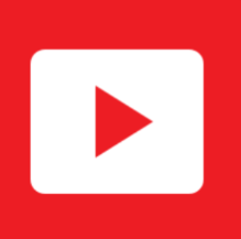 Cinema Hub1.0.0 Ӱ���ۺϲ���
