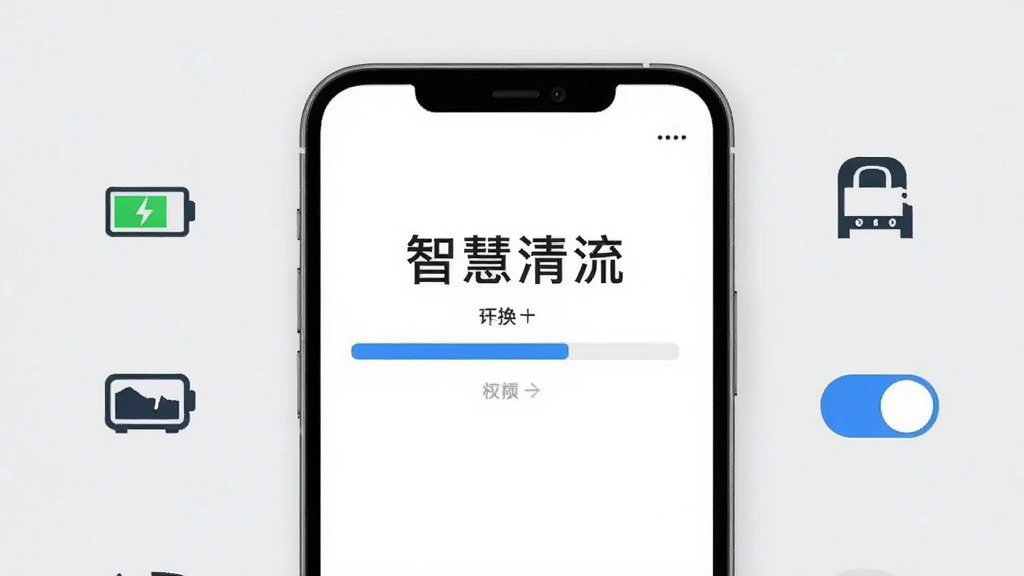 ��������չʾ���ǻ����������ֻ��ϵ�ת�����Ƚ��棬�Ա��е��ͼ�ꡢ�洢�ռ�ͼ����Ȩ�޿���ͼ�꣬����Ϊǳ��ɫ���������½ṹ�������ʵ�ã�ϸ�ڸɾ��������������޶���Ԫ��