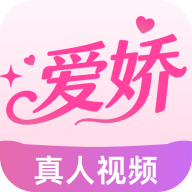 ����V1.3.2.1 ����ʵ������