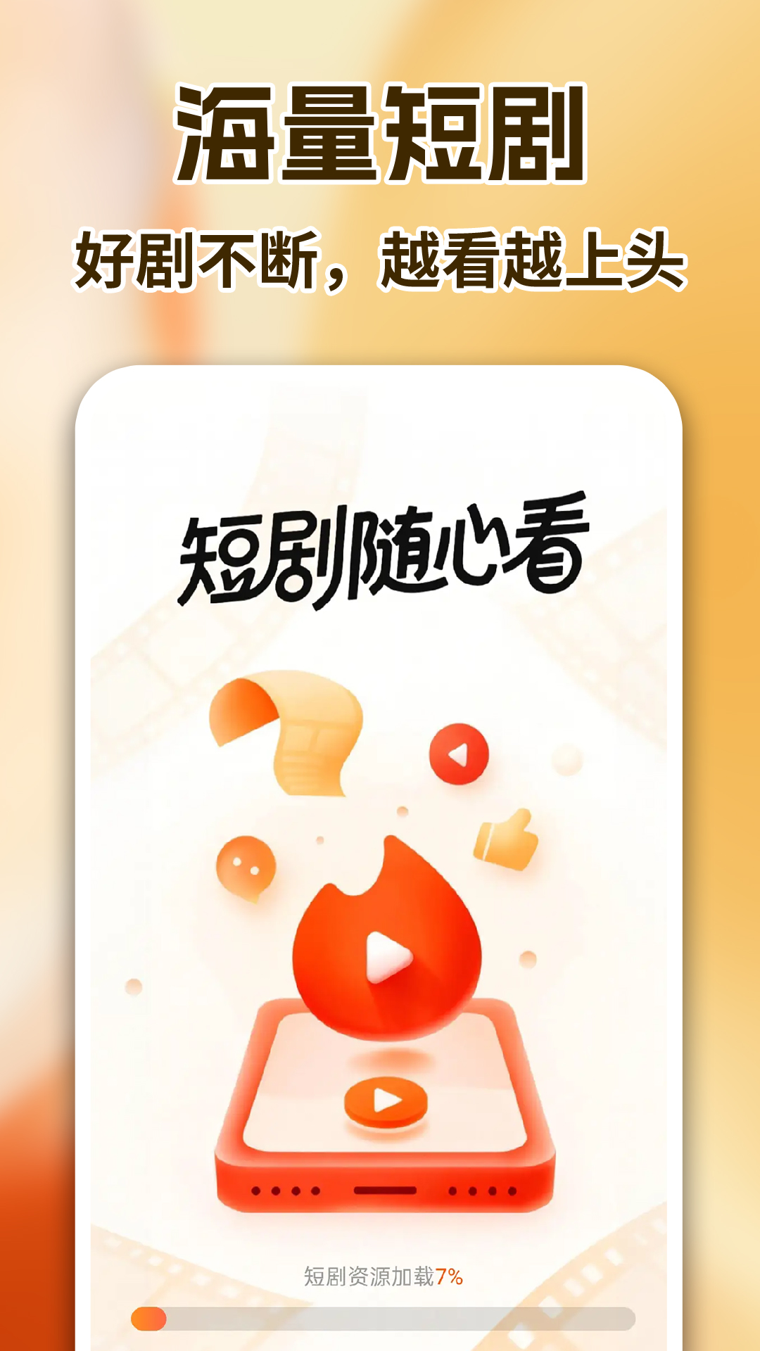 ���̾���ѿ�1.1.8 �̾�ۿ�����