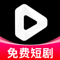 ���̾���ѿ�1.1.8 �̾�ۿ�����