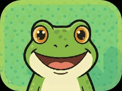 ����AIӢ����ô�ò���Ч����ʵ�������