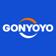 GONYOYO0.0.36 �̳ǹ���