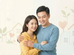 �Ҹ����ܱ߳Ժ�����һվʽ�����Ƽ�