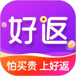 �÷����2.2.2 ����ʡǮ����
