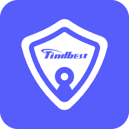 LinkEasy1.5.9 Զ��Э������