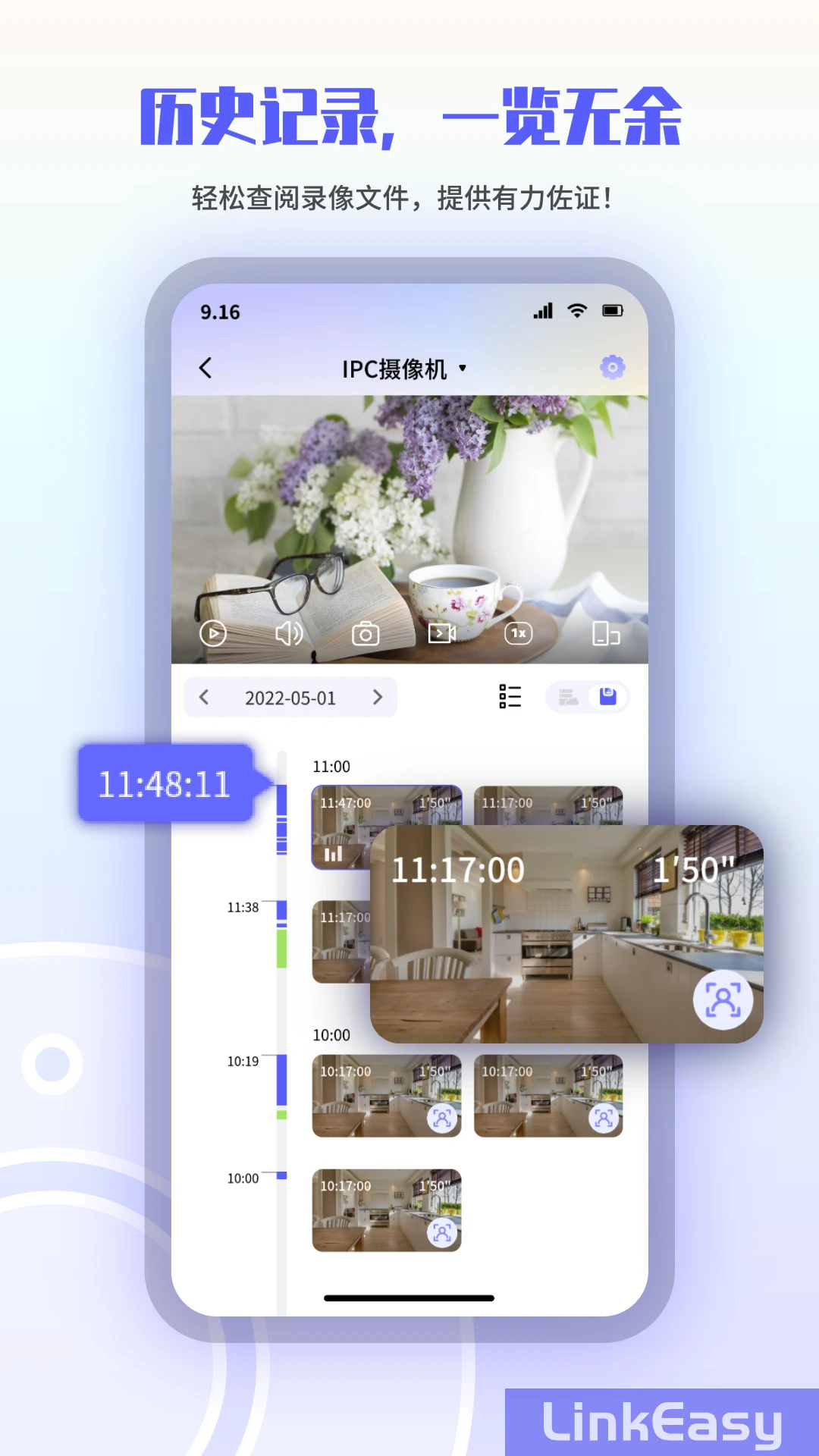 LinkEasy1.5.9 Զ��Э������
