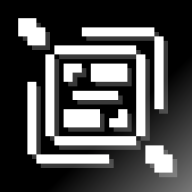 Hoshivetw1.5.5 工具应用 Hoshivetw1.5.5 工具应用