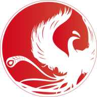 �ֳȾ�Ʒ��1.3.4 �γ�ѧϰ