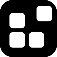 App Menu(Ӧ�ò˵���������)1.1 Ӧ�ò˵�����