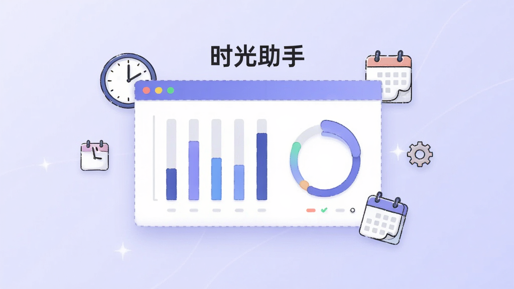 ��������Ϊһ��������������壬�������ʾ��״ͼ�뻷�ν���ͼ������Ϸ���ע��ʱ�����֡����֣���Χ��׺ʱ��������Сͼ�꣬����Ϊǳ��ɫ���䣬���Ϊ��Լ���ݿ��ӻ��廭��ϸ�����������ʸɾ����޶���Ԫ��