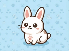PetGugu���ﹾ������ιʳ����������ʵ����
