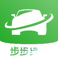 ����·ͨ1.0.6 ���е�������