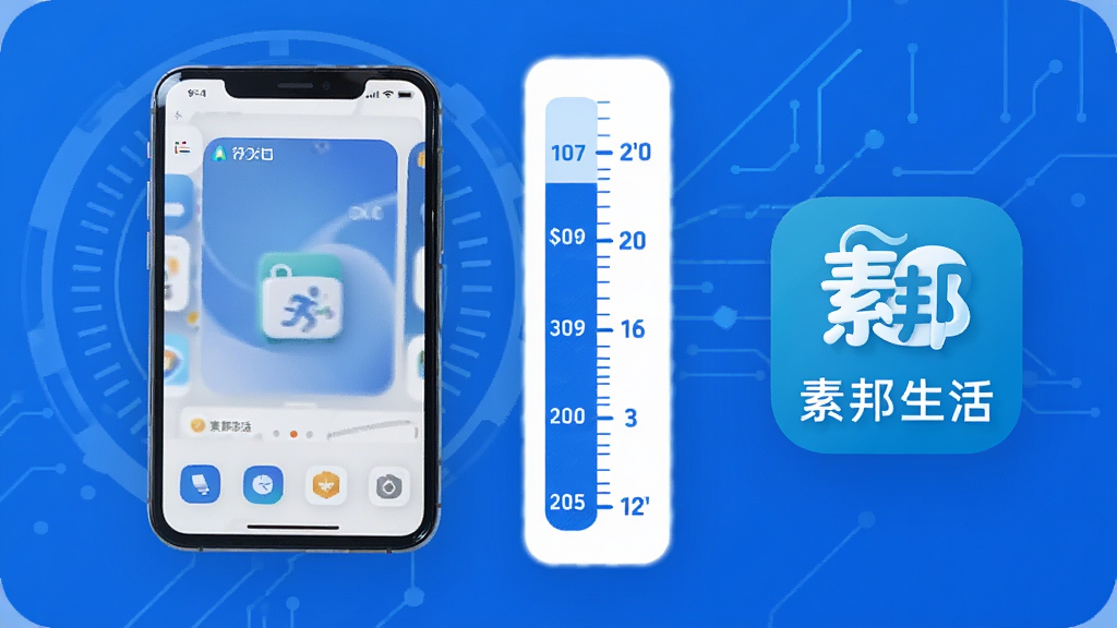 һ��չʾ�ֻ��洢�ռ�������Ӧ�ù�ϵ��ʾ��ͼ��������һ���ֻ������д洢�����̶����롰�ذ����ͼ�꣬�������������ɫ�����ּ�࣬���Ƽ���ˬ��ϸ����ȷ�����ʸɾ����޶���Ԫ��