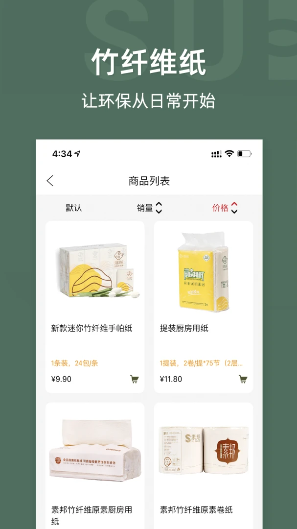 �ذ�����1.9.1 �����