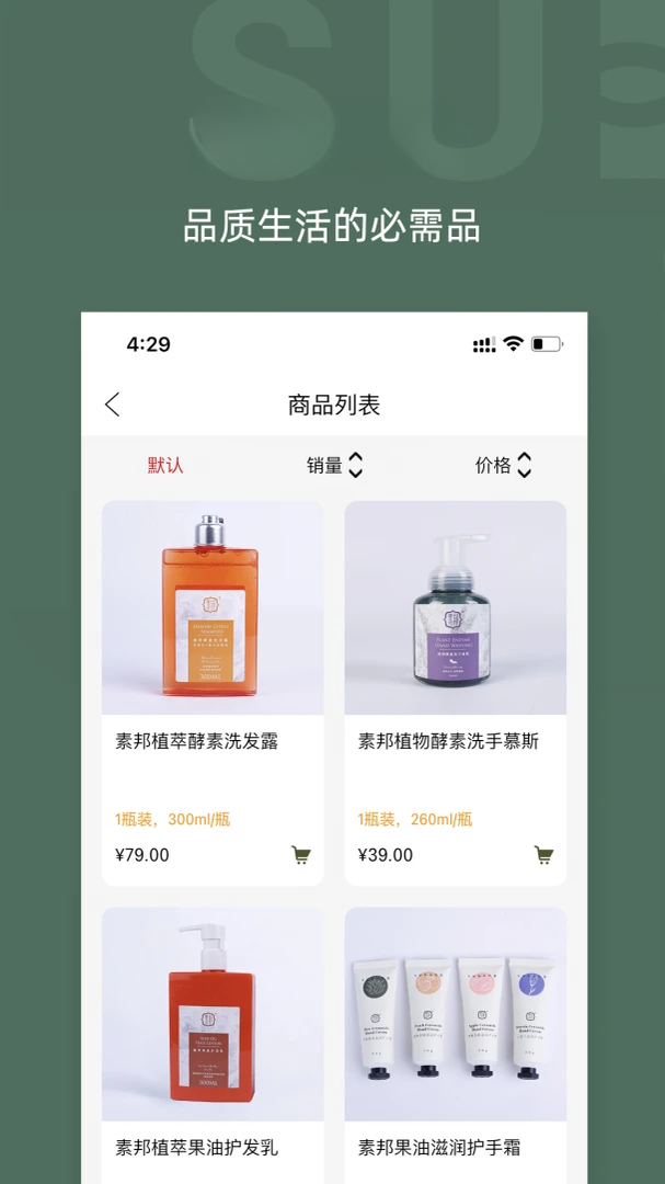 �ذ�����1.9.1 �����