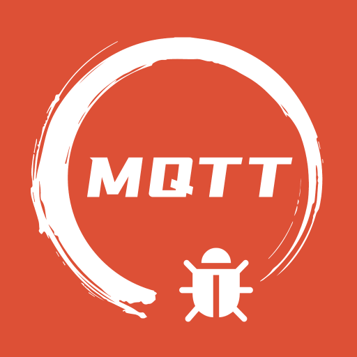 MQTT������1.1.56.082523 ��׿MQTT���Թ���