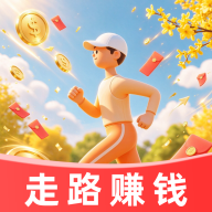 �Ʋ��и�7.3.1.4 �Ʋ���·����