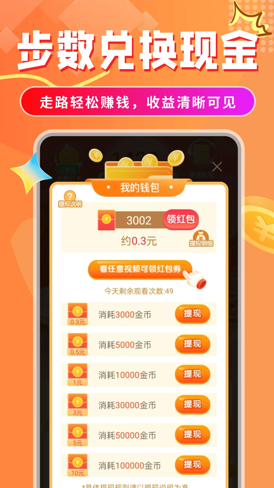 �Ʋ��и�7.3.1.4 �Ʋ���·����