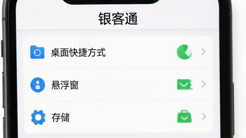 һ���ֻ�Ӧ��Ȩ�����ý����ʾ��ͼ���������ֻ���Ļ��ʾȨ�޹����б�������